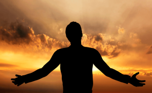 WHO IS A TRUE SERVANT OF GOD?