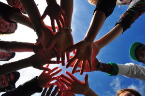 PURITY IN YOUR LIFE AS A YOUTH 1